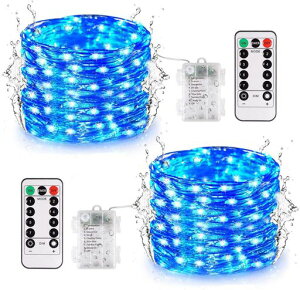 LEDC~l[VCgledXgOXCg8p^[drh10[gd100dRtNX}XɌȂ胉Cg(u[(2))