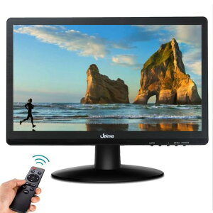 15.6C`IPSj^[ĎJtfBXvChƃJItBXPCoCj^[1920x1080tHD@\ItBXQ[~Oj^[HDMI/BNC/VGA/AV/USB͓{戵