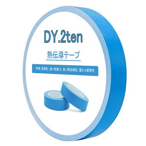 DY.2tenM`e[v10mmx25mq[gVNLEDXgbvSpMgUM`ʃe[v