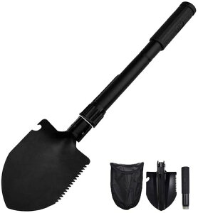 GsIXXRbv܂肽݃AEghA}`VxS41cm(ԍڗphЌgїpƂ)7334ubN