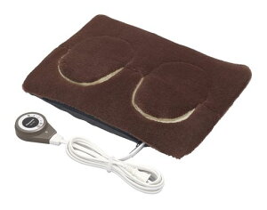 pi\jbN}CNt@Co[^CvuEDF-SAC30-T