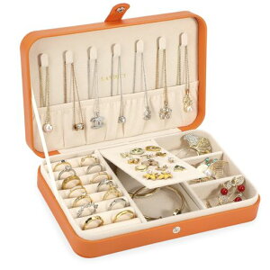LANDICIWG[{bNXPUU[WG[P[XWG[{bNXw֒uWG[[P[Xgїp^юd؂tΔjewelryboxorganizerウ[ڂlbNXCc