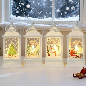 seimeinoki4_ZbgNX}XドCgLEDNX}XdgFkuNX}Xc[CgC~l[Vꕵ͋Cawƌp[eBjp(c