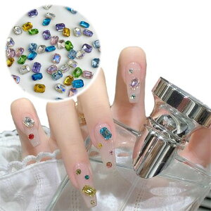 SeiunnlCp[clCXg[y30ZbgzWG[fRp[c5DpLLlCA[gDIYfRpnCubh4x6mm