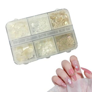 BOCAIDHKlCp[cVRLVF6VFXg[^lCA[gVRfRfފLkΊLkЃlCpi[P[Xt