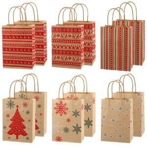 girldate12ZbgNX}X܃bsO܎񂰑܃MtgobOy[p[obO킢ꂨjbsOp21*15*8cm