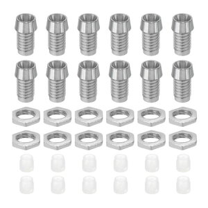 PATIKIL3mm_CI[hz_[60vX`bNN[bLLEDz_[NbvtuPbg\PbgLbvibgvdx[}EgplLEDfBXvCpVo[