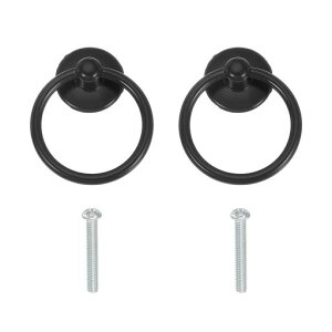 PATIKIL2胊O5.4x4.4cmmuglWthALrlbgo{bNX[h[uAeB[N