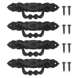 PATIKIL4nh10.5x3.7cmmuglWthALrlbgo{bNX[h[uAeB[N