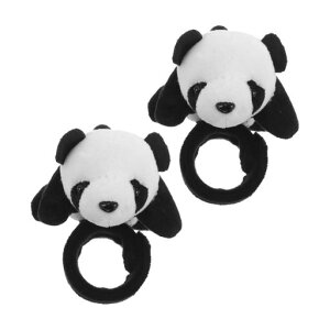 [DEARMAMY]2Pcs]ԃnho[킢p_ʂ݃uXbg}EeoCN[hoCNpKŊȒPt