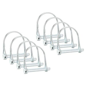 PATIKIL�V���t�g���b�N�s��6.3x50mm8��D�^�����`�s���J�v���[�s���g���[���[�Ŋ���@�p�t�b�N�K�[�f���g���N�^�[�ɓK�p