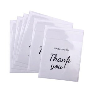 ESJNNKbsO100ٗp[YTh܃NbL[ܔOPP܃Zbg܃p܌ܔSe[vtMtgobO[bsOobOpi(12x12cm)