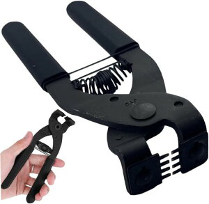 vp`莝^Ép`DIYvp`Hxg/Xgbv/ThC/vp`/vp`ɓKĂ(Hڑły`Ԋu4mm4)