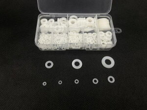 ShaYuLaLaiCbV[ZbgM2-M10500vX`bN[{bNXt