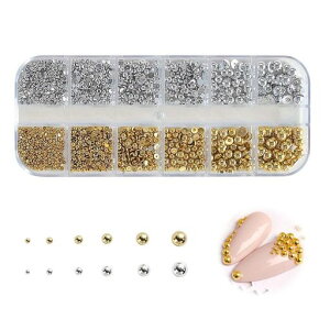 ABS~p[p[lCp[cVo[S[h1.5-5mmH|ȋgуP[X12iq[P[Xt