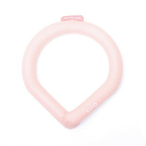 �ySUO�zSUORING28°ICE�l�b�N�p(���C�g�s���NS)