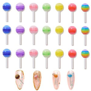 lCp[c|bv100Zbg3d̖_tLfB[JtLfBfRp[cWG[p[clCA[gp[cnhCh_F