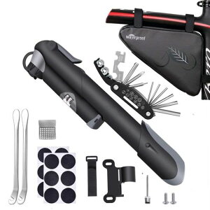 oCN^CCc[LbgAht[gCAOobO&~j|v&16In1@\o[S`[upb`|[^uZbg[h}EeBMXubNX[p