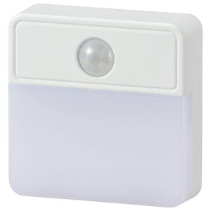 �I�[���d�@LED���Ðl���Z���T�[���i�C�g���C�g�����pNIT-ALA6JSQ-WN06-0148