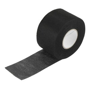 XAUTOHAUXzn[lXze[vC[n[lXNXe[vC[n[lXbsOe[vSze[vԂ̓dCbvی≏p50mm