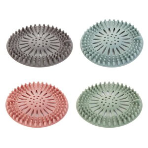 VORCOOLrS~󂯔ralbgʑra̖юwALb`[C(4Zbg)