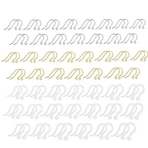 YFFSFDCT[WJXeXsAXtbN3100Zbgp[cAM[ΉWG[pp[cDIYޗ(S[hVo[NA)