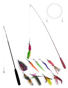 ChengshiYuLL炵Ĥybgpi15_ZbgL̂mxeBL̂LkłނƓVR̉H_tߓp̂ᎺQ[pʔLLc