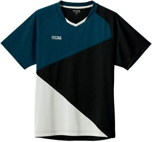 ���B�N�^�X(Victas)�Q�[���V���c�J���[�u���b�N(COLORBLOCK)�J���[:6010�T�C�Y:L612103