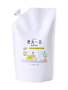 _C[Xv[LEF܂[Hpl1L{H-KK-1LT