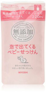 ~VYAŏoĂxr[l֗p220mlx5Zbg