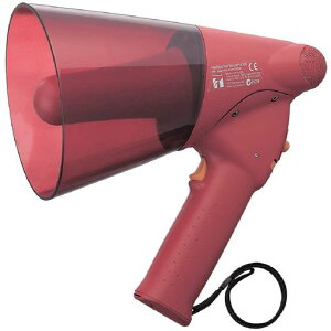 ER-1106S���K�z��
