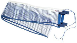 �j�b�^�N(Nittaku)�}�W�b�N�l�b�g�u���[NT35099