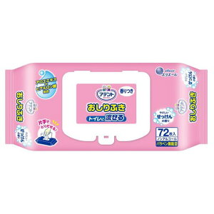 Aeg邨ӂ̍72180x200mm