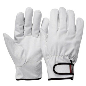 ӂܖhvܓ؃NXg}WbN(Ci[t[X)LJW-866