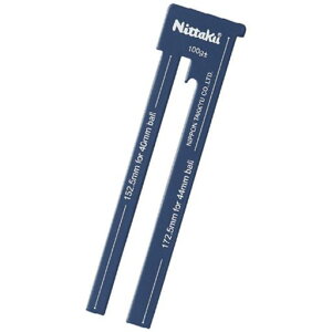 �j�b�^�N(Nittaku)�싅�l�b�g�p�l�b�g�n�C100NL-9597