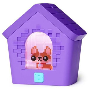 �^�J���g�~�[(TAKARA TOMY) ��񂾁[�͂���