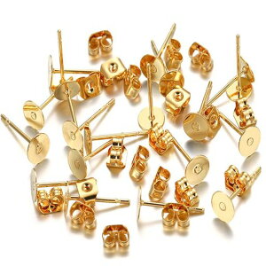 ێMsAXp[cT[WJXeXێMM3mm4mm5mm6mm8mm10mm12mm7TCY2FLb`tsAXto^tCLb`t(S[h4mm20)