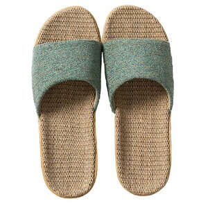 [slefancy]fB[XY[V[YďtXbpÉŌyʖ~ߗqppMtgT_Vvfŗ