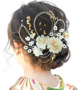 [JZOON]萬l┓gRlC[vS[hVo[wAANZT[OBUƎaђ߂ɃuC_ԉŃwbhp[cJ0016