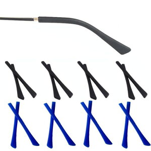 ዾ[̃qgVR[8yAZbgg\TbN`[upCc[KliubN/u[