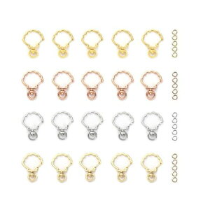 YFFSFDCL[z_[20]Jt^b`L[z_[JCCDIYpp[cL[OVo[S[hȂ4F(LkL[z_[)