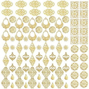 TRXp[c100ZbgS[hԌlpOpDIYnhChCOsAX񂴂rW[ANZT[f(A)