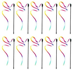 10{LL炵{L̂JtC{[˂28cmނƃ^CvLp^sXgX˂炵ybgpi