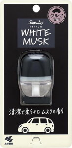 Tf[SawadayJ[ԗppt@zCgXNLF܃Nbv^Cv6ml