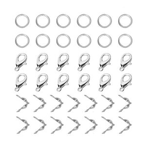 ESBAETJjJۃJ{[`bvJVWvO}JOKl`F[}XN`F[OX`F[lbNXuXbgANbgߋANZT[Xgc