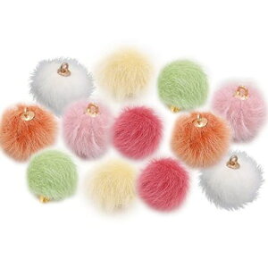 t@[{[6F36ZbgJt15mm||`[y_gӂӂANZT[p[cDIY|ޗsAXp[c