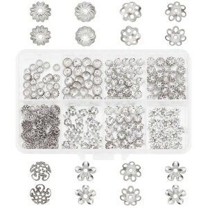 PHPandaHall320r[YLbvԍ8304XeX[X`[r[YJtLbvXy[T[r[Yt[ԏANZT[p[cWG[psAXp[c|piCc