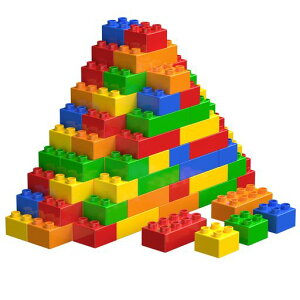 [RXp]HIUME70s[X5F傫TCYbubNZbg-fv/Ap}݊ymߋcςݖ؁z