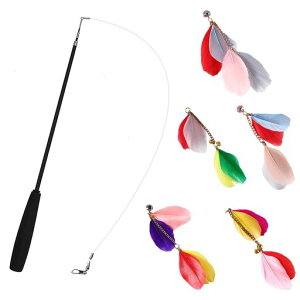 LVRH_tpĤ51{ނƐLk\˂piybgpilC6_Zbg