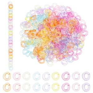 PHPandahall270AN}J`F[O9Fp[csAXp[cuXbglbNXKl`F[`F[OANZT[fލޗO`F[nhCh